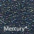 Magnifica Beads - Size 12 (12/0) - 2g (Group 1)