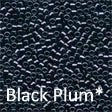 Magnifica Beads - Size 12 (12/0) - 2g (Group 1)