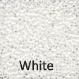 Magnifica Beads - Size 12 (12/0) - 2g (Group 1)