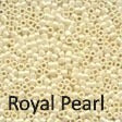 Magnifica Beads - Size 12 (12/0) - 2g (Group 1)