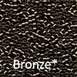 Magnifica Beads - Size 12 (12/0) - 2g (Group 1)