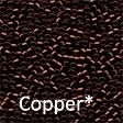Magnifica Beads - Size 12 (12/0) - 2g (Group 1)