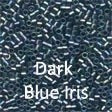 Magnifica Beads - Size 12 (12/0) - 2g (Group 1)