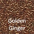 Magnifica Beads - Size 12 (12/0) - 2g (Group 1)