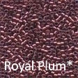 Magnifica Beads - Size 12 (12/0) - 2g (Group 1)