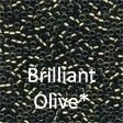 Magnifica Beads - Size 12 (12/0) - 2g (Group 1)