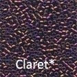 Magnifica Beads - Size 12 (12/0) - 2g (Group 1)