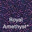 Magnifica Beads - Size 12 (12/0) - 2g (Group 1)