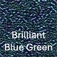 Magnifica Beads - Size 12 (12/0) - 2g (Group 1)