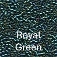 Magnifica Beads - Size 12 (12/0) - 2g (Group 1)