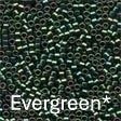 Magnifica Beads - Size 12 (12/0) - 2g (Group 1)