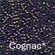 Magnifica Beads - Size 12 (12/0) - 2g (Group 1)