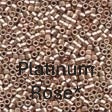 Magnifica Beads - Size 12 (12/0) - 2g (Group 1)