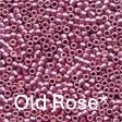 Magnifica Beads - Size 12 (12/0) - 2g (Group 1)