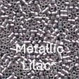 Magnifica Beads - Size 12 (12/0) - 2g (Group 1)
