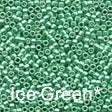 Magnifica Beads - Size 12 (12/0) - 2g (Group 1)