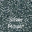Magnifica Beads - Size 12 (12/0) - 2g (Group 1)