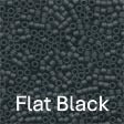 Magnifica Beads - Size 12 (12/0) - 2g (Group 1)