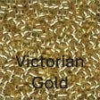 Magnifica Beads - Size 12 (12/0) - 2g (Group 1)