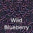 Magnifica Beads - Size 12 (12/0) - 2g (Group 1)