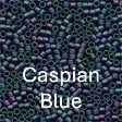 Magnifica Beads - Size 12 (12/0) - 2g (Group 1)
