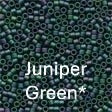 Magnifica Beads - Size 12 (12/0) - 2g (Group 1)