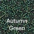 Magnifica Beads - Size 12 (12/0) - 2g (Group 1)