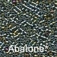Magnifica Beads - Size 12 (12/0) - 2g (Group 1)