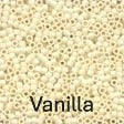 Magnifica Beads - Size 12 (12/0) - 2g (Group 1)