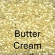 Magnifica Beads - Size 12 (12/0) - 2g (Group 1)