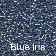 Magnifica Beads - Size 12 (12/0) - 2g (Group 1)