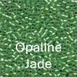 Magnifica Beads - Size 12 (12/0) - 2g (Group 1)