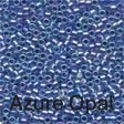 Magnifica Beads - Size 12 (12/0) - 2g (Group 1)