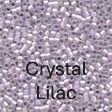 Magnifica Beads - Size 12 (12/0) - 2g (Group 1)