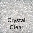 Magnifica Beads - Size 12 (12/0) - 2g (Group 1)