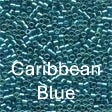 Magnifica Beads - Size 12 (12/0) - 2g (Group 1)