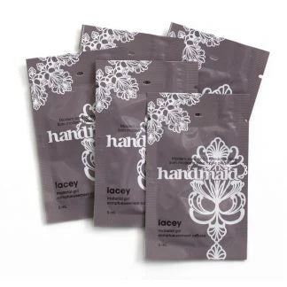 Soak Mini Packs - Lacey 48 pcs