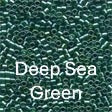 Magnifica Beads - Size 12 (12/0) - 2g (Group 1)