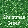 Magnifica Beads - Size 12 (12/0) - 2g (Group 1)