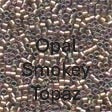 Magnifica Beads - Size 12 (12/0) - 2g (Group 1)