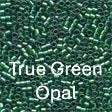 Magnifica Beads - Size 12 (12/0) - 2g (Group 1)