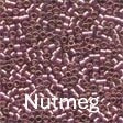 Magnifica Beads - Size 12 (12/0) - 2g (Group 1)