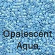 Magnifica Beads - Size 12 (12/0) - 2g (Group 1)