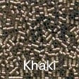Magnifica Beads - Size 12 (12/0) - 2g (Group 1)