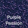 Magnifica Beads - Size 12 (12/0) - 2g (Group 1)
