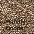 Magnifica Beads - Size 12 (12/0) - 2g (Group 1)