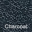 Magnifica Beads - Size 12 (12/0) - 2g (Group 1)