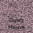 Magnifica Beads - Size 12 (12/0) - 2g (Group 1)