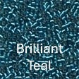 Magnifica Beads - Size 12 (12/0) - 2g (Group 1)