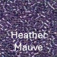 Magnifica Beads - Size 12 (12/0) - 2g (Group 1)